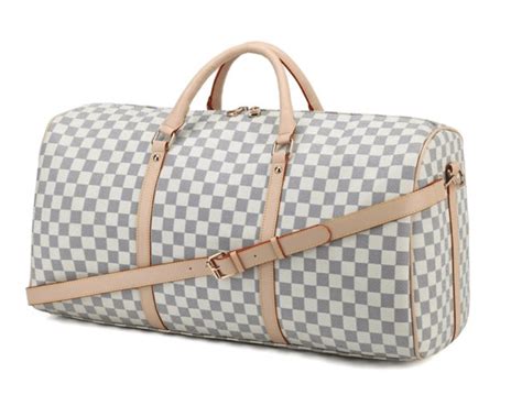 louis vuitton toiletry bag dupe|best louis vuitton dupe bags.